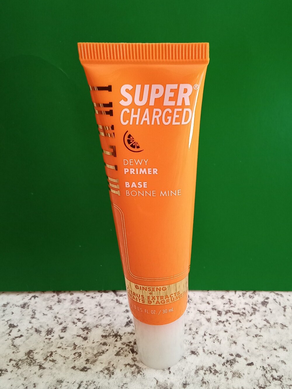 Premium Primers and Setting Powders/sprays - Picture 11 of 16